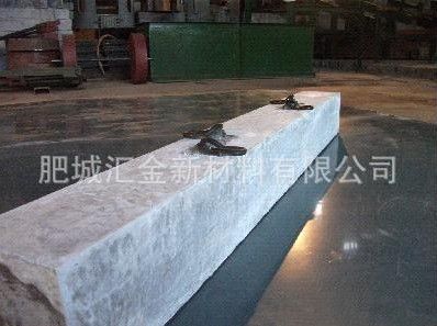 鿴ϸϢ<br>⣺úˮ Ķ2373