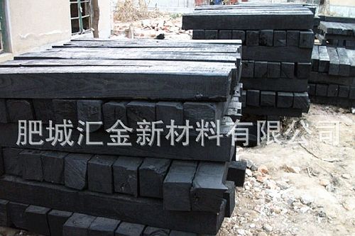 鿴ϸϢ<br>⣺÷ľ Ķ2324