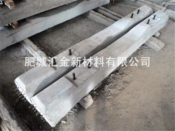 鿴ϸϢ<br>⣺· Ķ2888