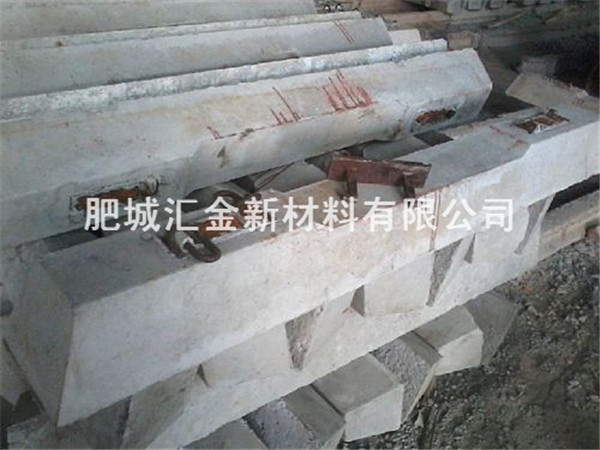 鿴ϸϢ<br>⣺ɹ̹ˮ Ķ2597