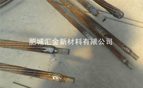 鿴ϸϢ<br>⣺пעê Ķ3056