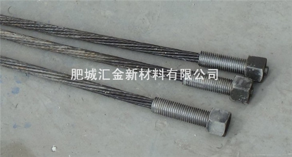 鿴ϸϢ<br>⣺пעê Ķ2960