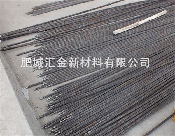 鿴ϸϢ<br>⣺ԤӦпעê Ķ3012