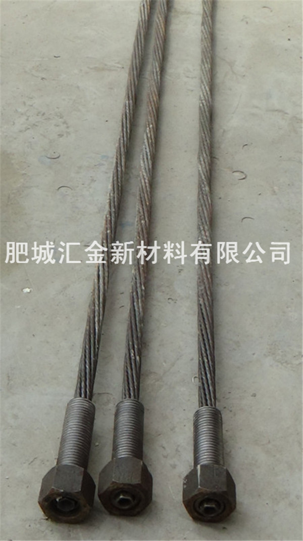 鿴ϸϢ<br>⣺ԤӦпעê Ķ2847