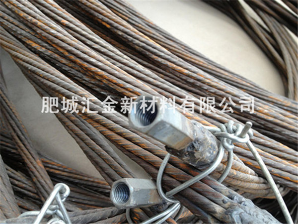 鿴ϸϢ<br>⣺пê Ķ2806