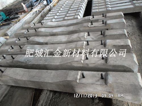 鿴ϸϢ<br>⣺· Ķ2247