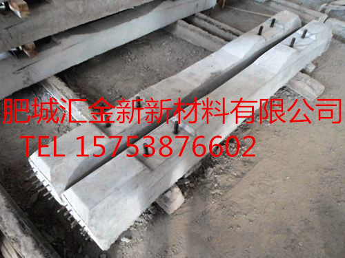 鿴ϸϢ<br>⣺ Ķ2218