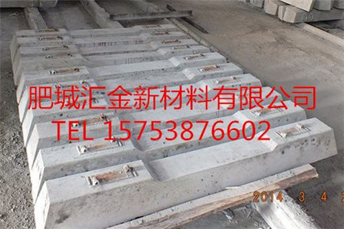 鿴ϸϢ<br>⣺ Ķ2417