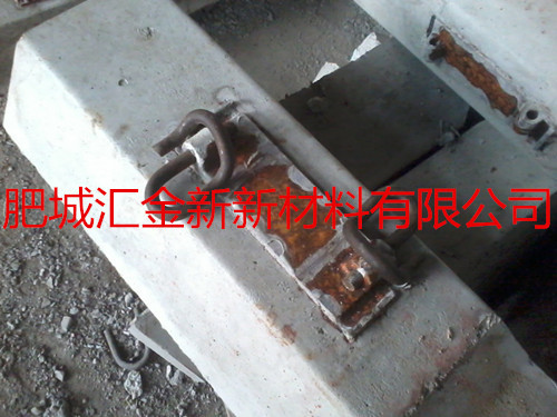 鿴ϸϢ<br>⣺ Ķ2363