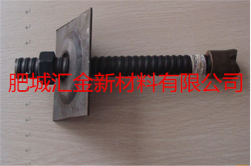 鿴ϸϢ<br>⣺ê Ķ2652