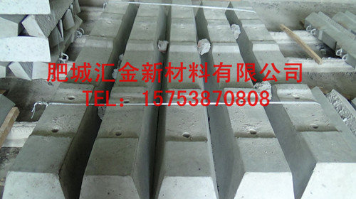 鿴ϸϢ<br>⣺ Ķ1820