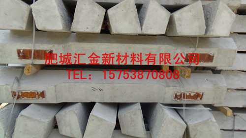 鿴ϸϢ<br>⣺ Ķ1762