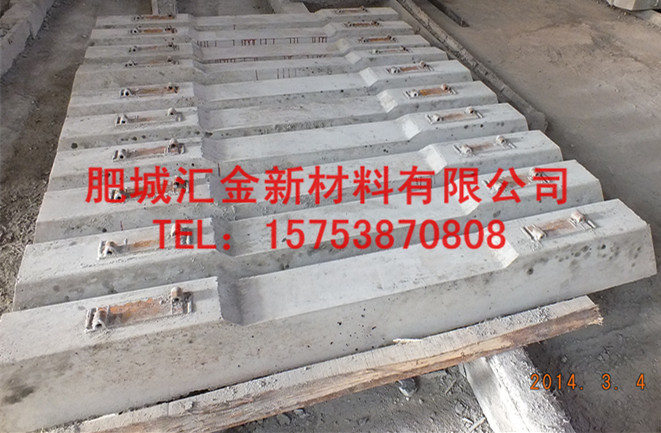 鿴ϸϢ<br>⣺ Ķ3349