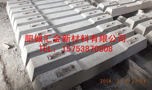 鿴ϸϢ<br>⣺ Ķ3286