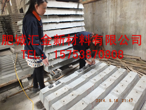 鿴ϸϢ<br>⣺ Ķ3385