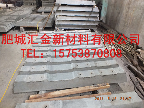 鿴ϸϢ<br>⣺ Ķ3422