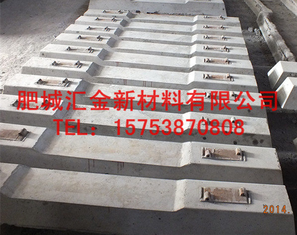 鿴ϸϢ<br>⣺ Ķ3450