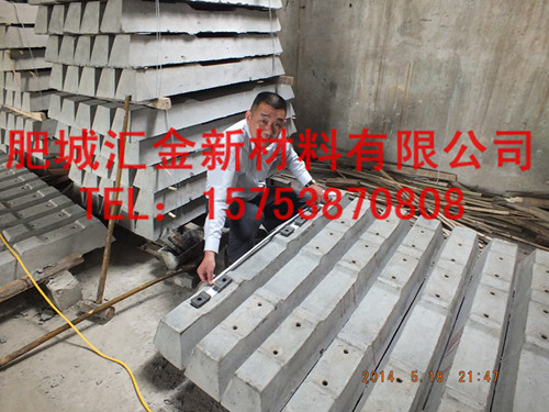 鿴ϸϢ<br>⣺ Ķ3315