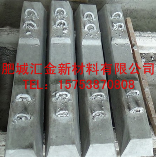 鿴ϸϢ<br>⣺ Ķ3495