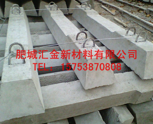 鿴ϸϢ<br>⣺Uͻˮ Ķ3622