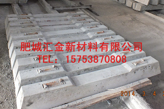鿴ϸϢ<br>⣺ɹ̹ Ķ4006
