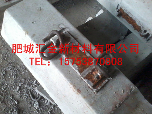 鿴ϸϢ<br>⣺ɹ̹ˮ Ķ3839