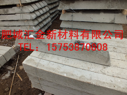 鿴ϸϢ<br>⣺ѹ塢˨װ Ķ4626