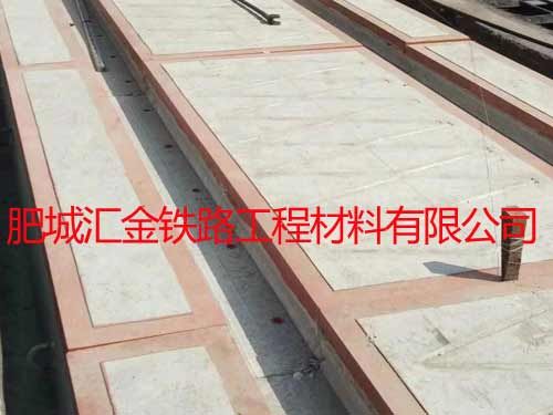 鿴ϸϢ<br>⣺ڰ Ķ629