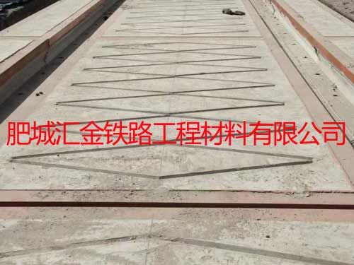 鿴ϸϢ<br>⣺ڰ Ķ647