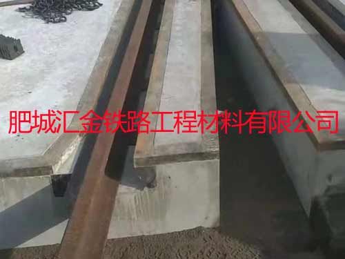 鿴ϸϢ<br>⣺ڰ Ķ574