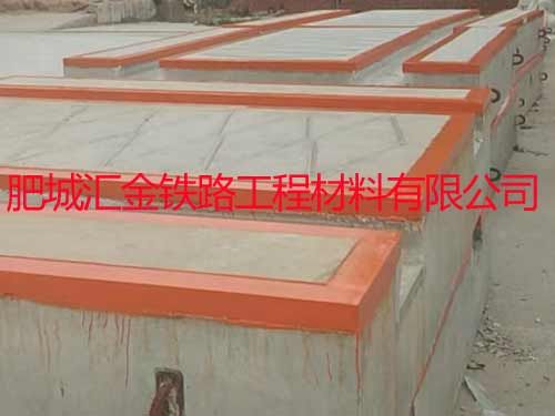 鿴ϸϢ<br>⣺ڰ Ķ1107