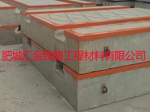 鿴ϸϢ<br>⣺ڰ Ķ589