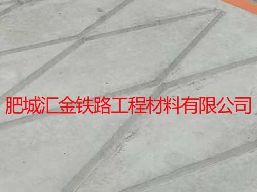 鿴ϸϢ<br>⣺ڰ Ķ1210