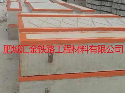 鿴ϸϢ<br>⣺ڰ Ķ1174