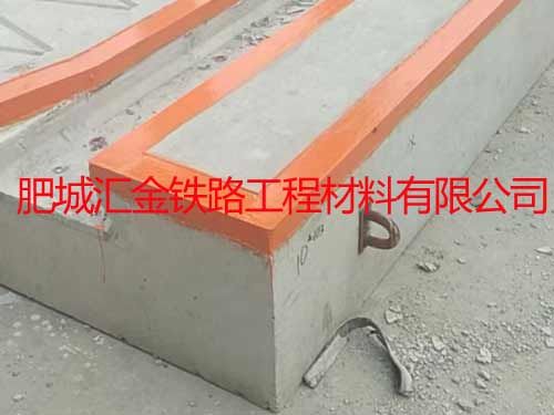 鿴ϸϢ<br>⣺ڰ Ķ1156