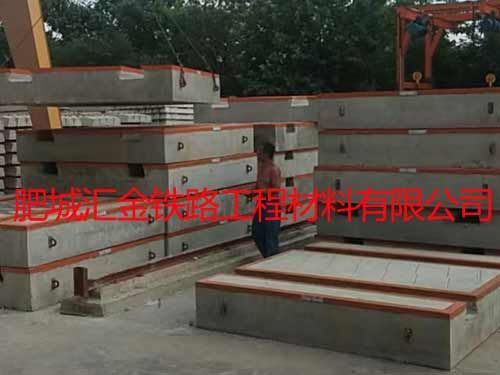 鿴ϸϢ<br>⣺ڰ Ķ1192
