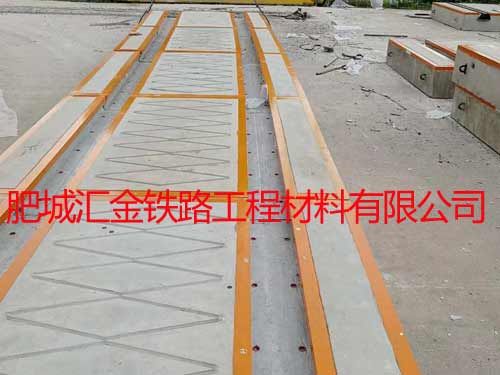 鿴ϸϢ<br>⣺ڰ Ķ1134