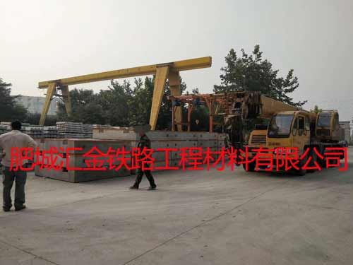 鿴ϸϢ<br>⣺ڰ Ķ1211