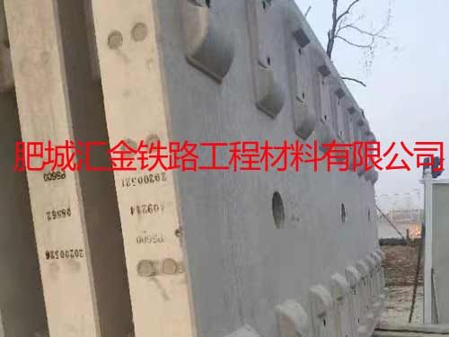 鿴ϸϢ<br>⣺ڰ Ķ1203
